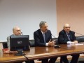 Foto Auguri di Natale 2012